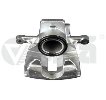 Brzdový strmeň vika 69869501