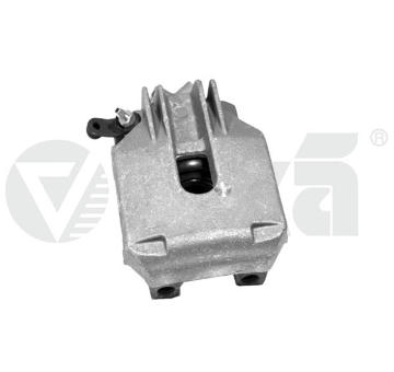 Brzdový strmeň vika 69870801