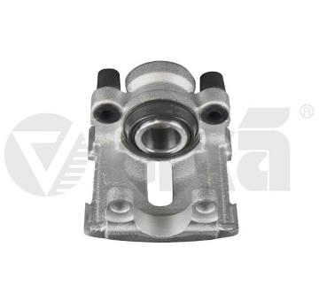 Brzdový strmeň vika 69871201