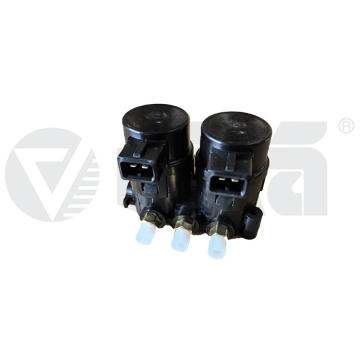 Ventil pneumatického systému vika 69947901