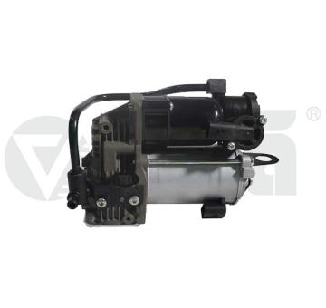 Kompresor pneumatického systému vika 69949001