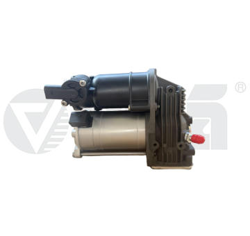 Kompresor pneumatického systému vika 69949101