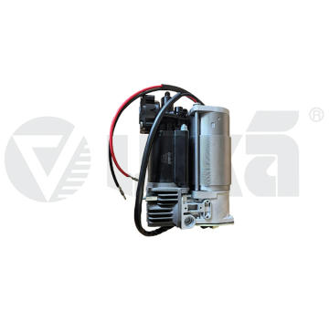 Kompresor pneumatického systému vika 69949701