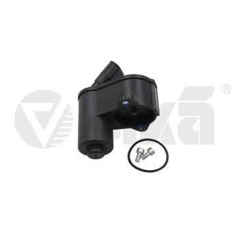 Stavitelny element, rucni brzda brzdove oblozeni vika 69980001101