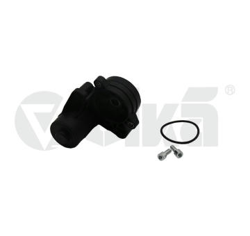 Stavitelny element, rucni brzda brzdove oblozeni vika 69980001501