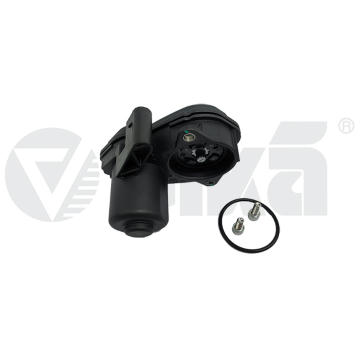 Nastavovací prvok, parkovacia brzda brzdový strmeň vika 69980002201
