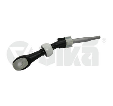 Radiaca páka vika 77110762901
