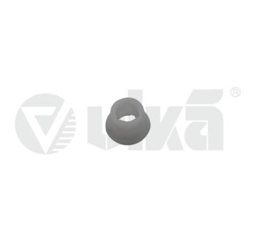 Puzdro radiacej tyče vika 77111640201