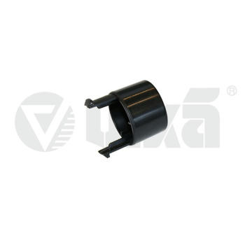 Vypýnač, ovládanie parkovacej brzdy vika 77111648301