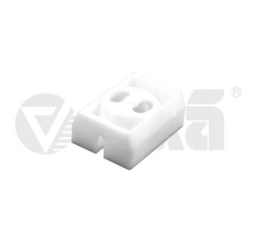 Pouzdro, řadicí tyč VIKA 77111648801