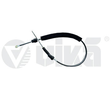 Lanko ručnej prevodovky vika 77111651001