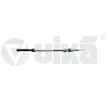 Lanko ručnej prevodovky vika 77131578301