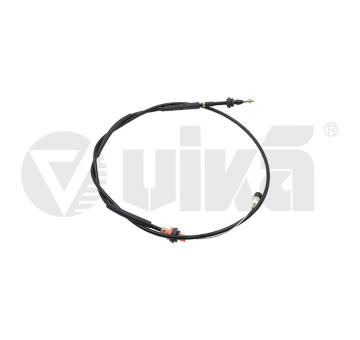 Lanko plynu vika 77210017801