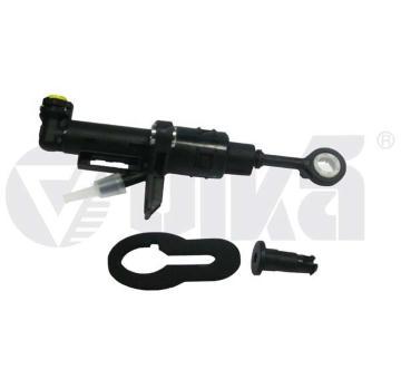 Hlavný spojkový valec vika 77211519301