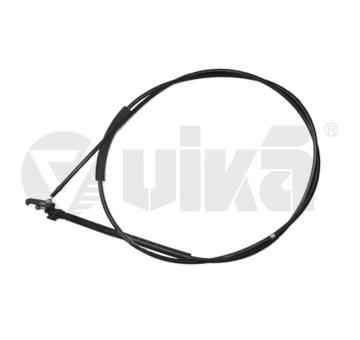 Lanko pro otevírání kapoty motoru VIKA 78230686801