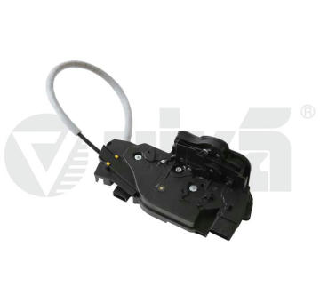 Zámek dveří vika 81091101