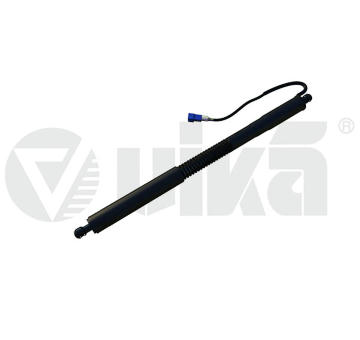 Pneumatická pružina, zavazadlový / nákladový prostor vika 81297301