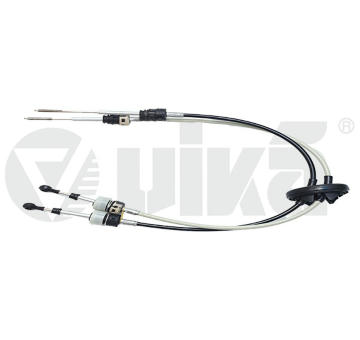 Souprava lożisek, převodovka vika 81502201