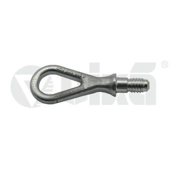 Tazne zarizeni vika 88051774901