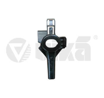 Ulożenie chladiča vika 88051784401