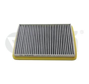 Vzduchový filtr vika 88191033501