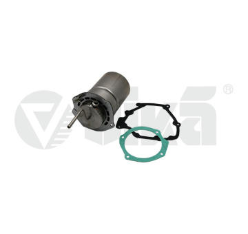 Predkomôrka vika 88191698801