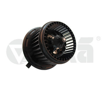 vnitřní ventilátor VIKA 88191700301