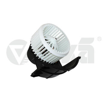 vnitřní ventilátor VIKA 88191700401