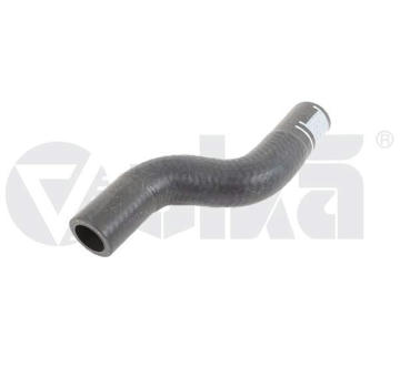 Potrubie chladiacej kvapaliny vika 88191715101