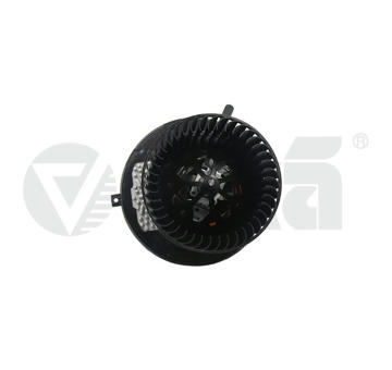 Vnútorný ventilátor vika 88200787501