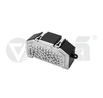 Regulace, vnitrni ventilace vika 88201769401