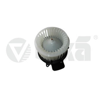 vnitřní ventilátor VIKA 88201770101