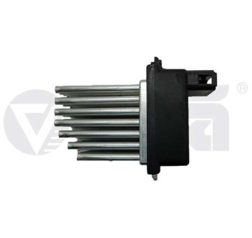 Regulace, vnitrni ventilace vika 88201771101
