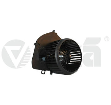 Vnútorný ventilátor vika 88201773501