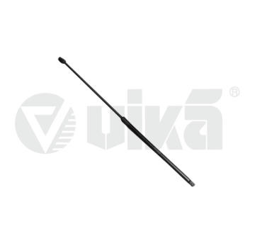Pneumaticka pruzina, kapota motoru vika 88230125501