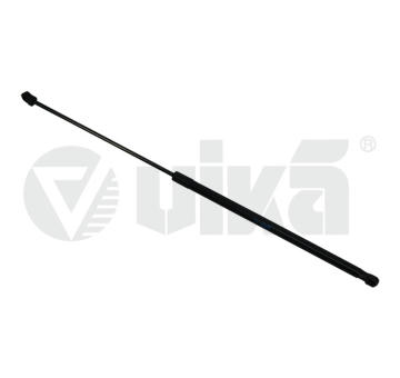 Plynová vzpera, kapota motora vika 88230739101