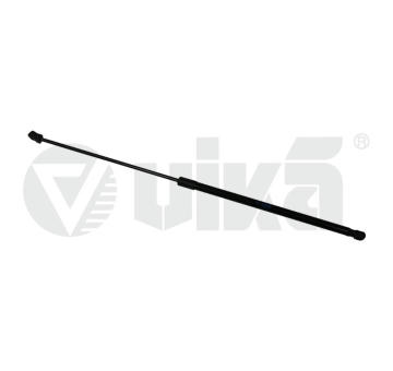 Pneumaticka pruzina, kapota motoru vika 88230980601