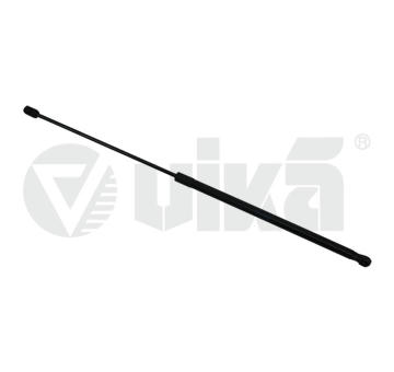 Pneumaticka pruzina, kapota motoru vika 88231248301