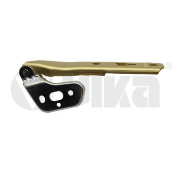 Závěs, kapota motoru vika 88231794801
