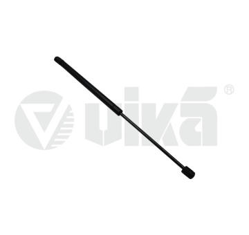 Pneumatická pružina, zavazadlový / nákladový prostor vika 88270157401