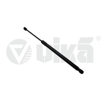 Pneumaticka pruzina, zavazadlovy / nakladovy prostor vika 88271239601