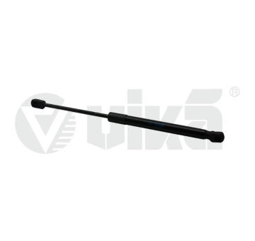 Pneumaticka pruzina, zavazadlovy / nakladovy prostor vika 88271239701