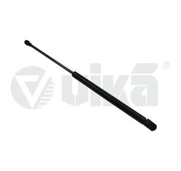 Pneumatická prużina, Batożinový/nákladný priestor vika 88271791501