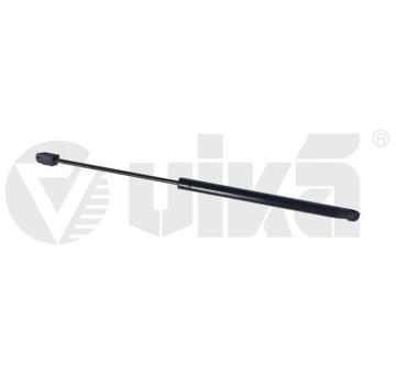 Pneumaticka pruzina, zavazadlovy / nakladovy prostor vika 88271803401