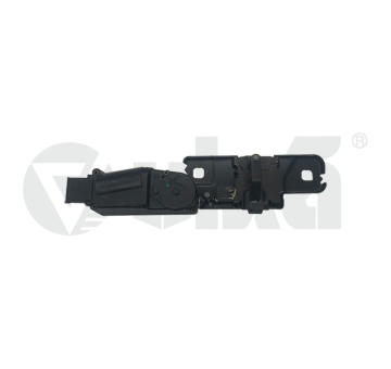 Upevňovací element, krat motora vika 88271805901