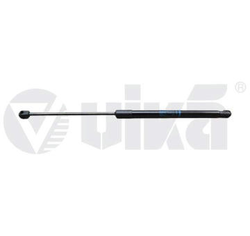 Pneumaticka pruzina, zavazadlovy / nakladovy prostor vika 88271807701