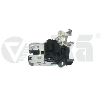 Zámok zadných výklopných dverí vika 88271808901