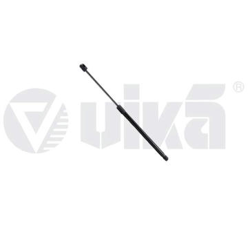 Pneumatická prużina, Batożinový/nákladný priestor vika 88271811701