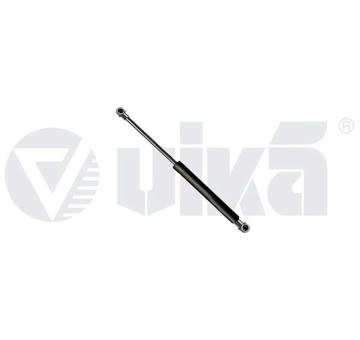 Pneumatická prużina, Batożinový/nákladný priestor vika 88271812501