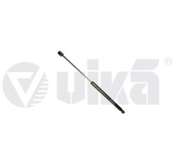 Pneumatická pružina, zavazadlový / nákladový prostor vika 88271812801